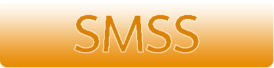 ระบบ SMSS โรงเรียนนารีนุกูล